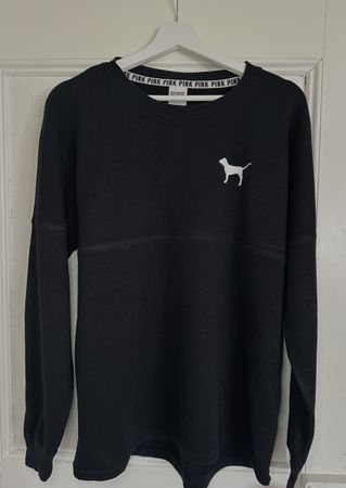 Victoria’s Secret PINK Pullover