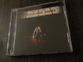 Plan B - The Defamation of Strickland Banks CD