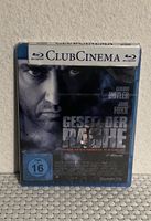 Gesetz der Rache (NEU) (Bluray)