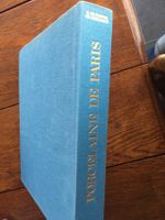 Buch: Porcelain de Paris 1770-1850