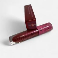 Jeffree Star Limited Edition Valentine Liquid Lipstick