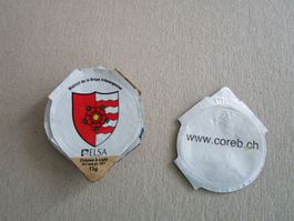 KRD Bezirk Broye Serie 6.134