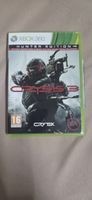 Crysis 3 – Hunter Edition – Xbox 360 – Sehr guter Zustand