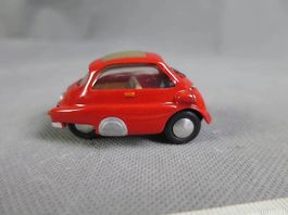BMW Isetta Model CJD France