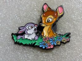 Ansteckbutton 240: Disney