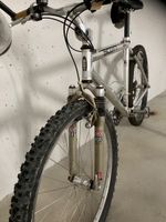 Scott Vantage 310