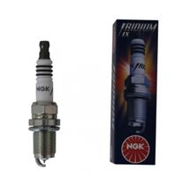 4 bougies NGK DCPR8EIX