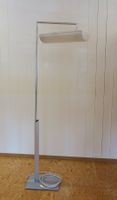 Stehlampe für Büro