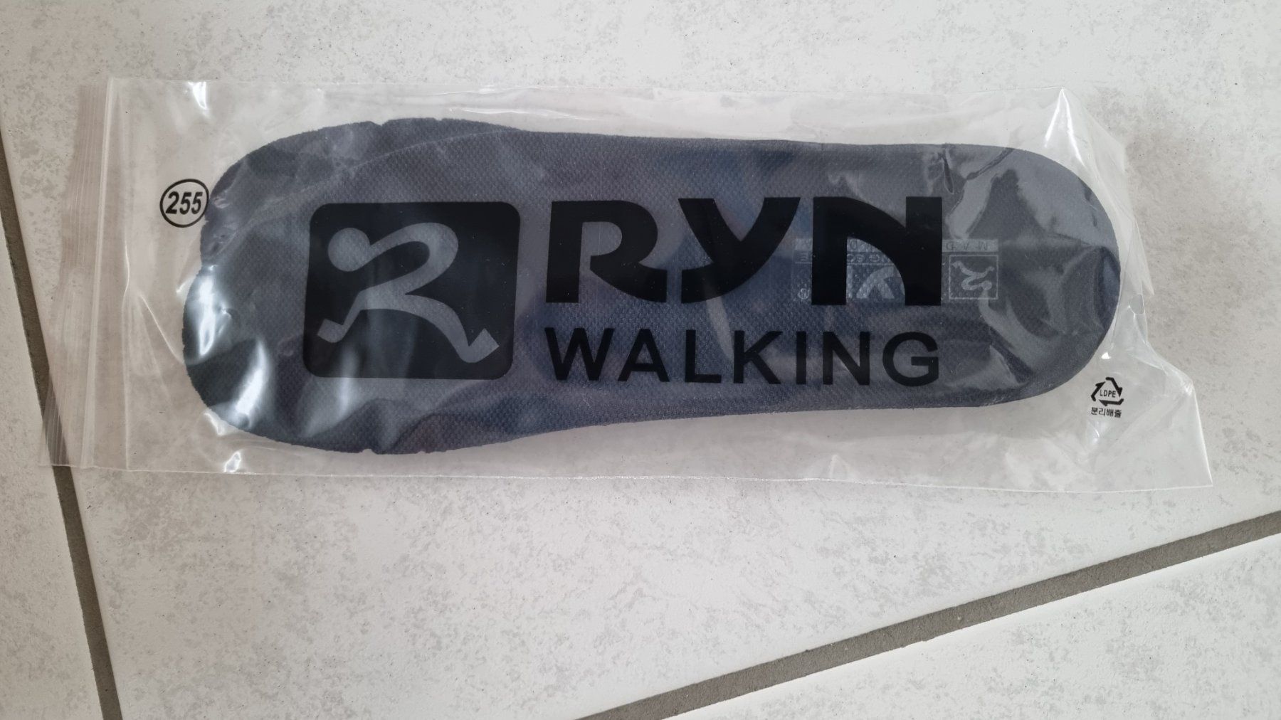 Scarpe da uomo: Schuh Ryn Gesundheitsschuh – Nuovo e nell'imballaggio originale da Fürigen venduto da Bucheli59 7