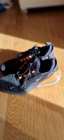 Nike Air Max 270