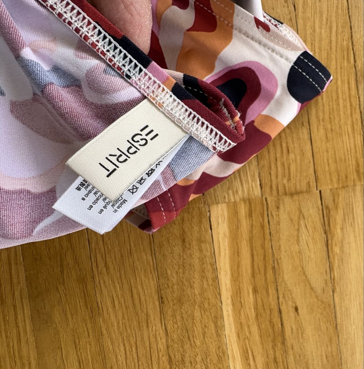 Esprit Costumi da bagno & Bikini: Esprit Bikini  – Usato da St. Gallen venduto da taf_xwv5 2
