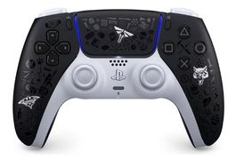 Sony DualSense Wireless-Controller – The Last of Us PS5