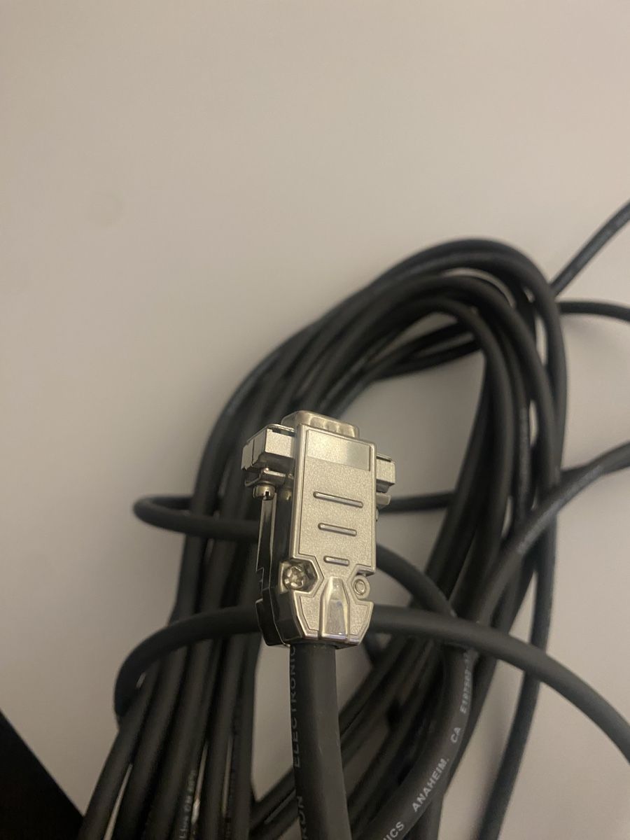 Profigold Cavi: PROFIGOLD HDMI Kabel 10m / 33ft. – Usato da Herrliberg venduto da Julianopie 6