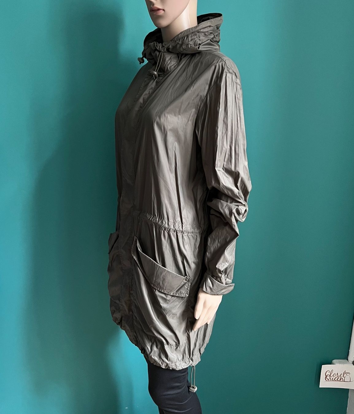 Giacche: KIOMI Windjacke 💚 – Usato da zürich venduto da vintage12 2