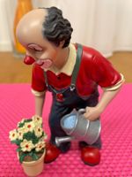 Gilde Clown - Fridolin 10139