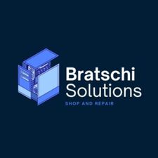 Profile image of Bratschi-Shop