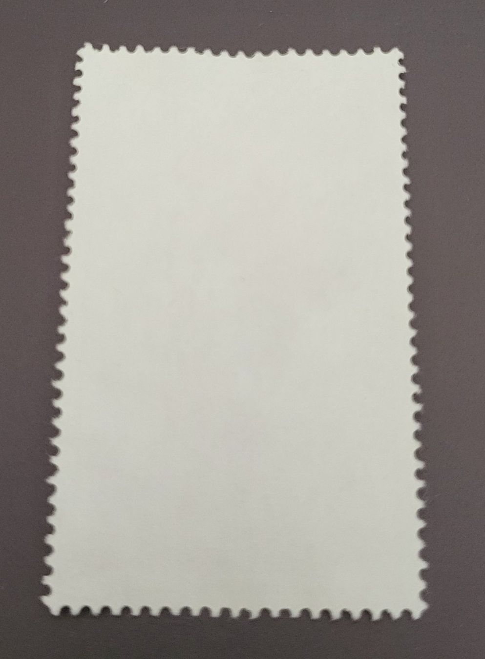 Tutti i francobolli: China 1994 briefmarke – Usato da St Gallen venduto da Stampsalshobby 1