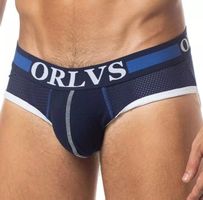 Unterwäsche Herren L, gratis Versand