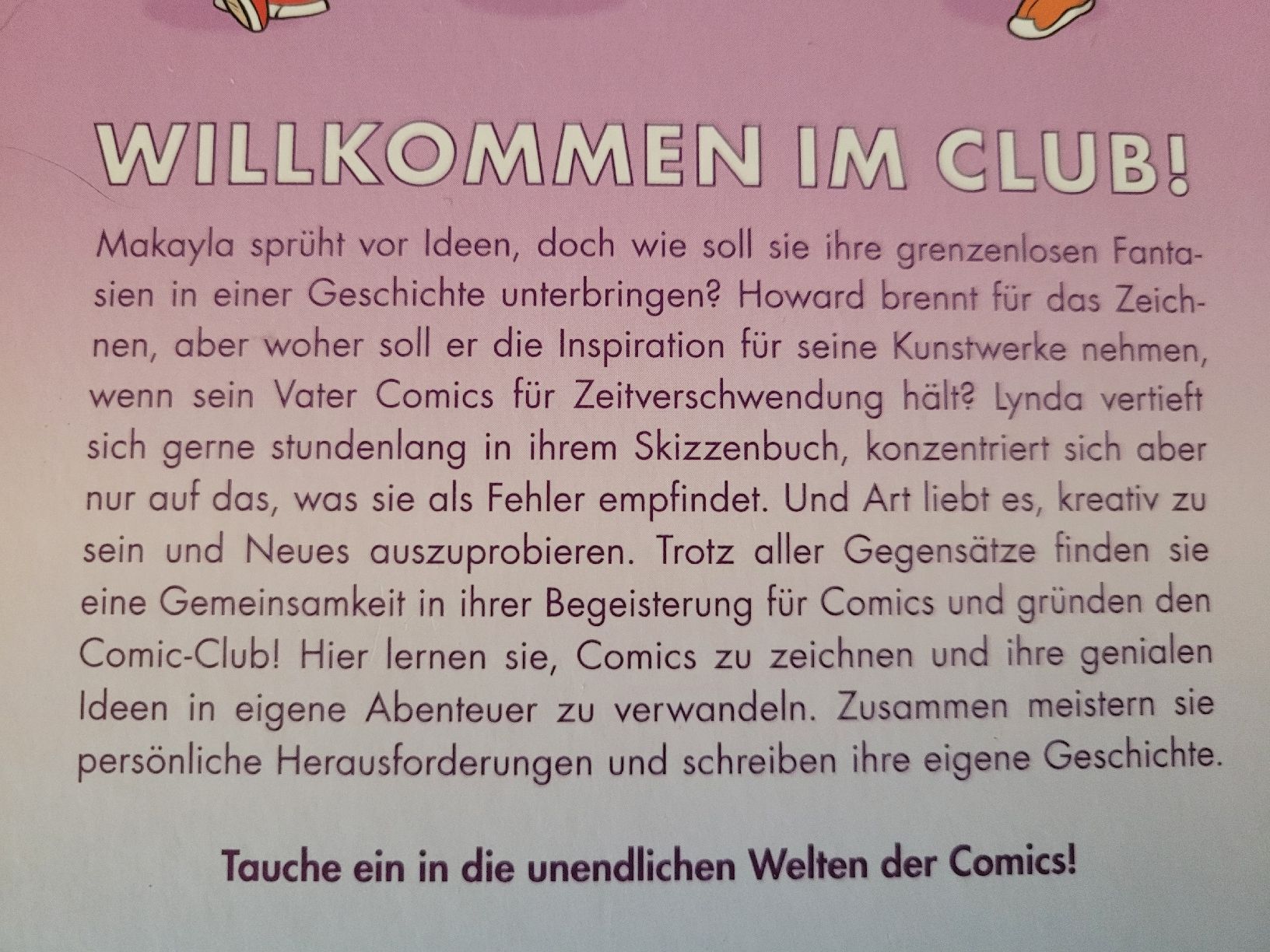 Libri: Buchpaket Jugendlicher Kinderbücher Buch Kinderbuch – Usato da Genève venduto da inu_ln6m 6