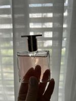 Lancôme Idôle Eau de Parfum 25ml – Wenig gebraucht, wie neu!