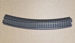 Märklin C-Gleis gebogen 24230
