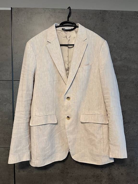 Giacche: Blazer – Usato da Sennhof (Winterthur) venduto da pas_l8vn