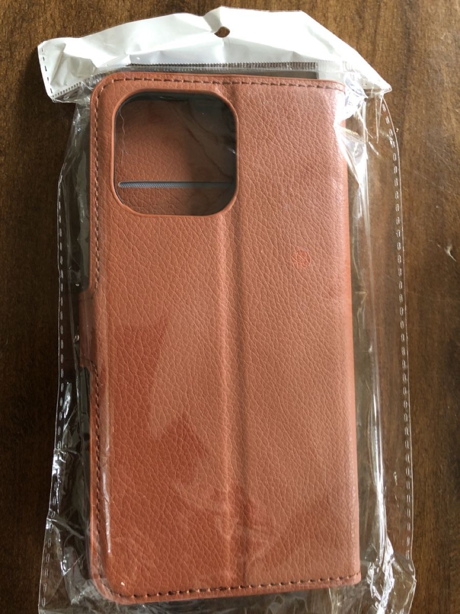 Apple Cover & Protezioni schermo: Iphone 14 Pro Max Case – Nuovo e nell'imballaggio originale da Ins venduto da teamfairerdeal 1