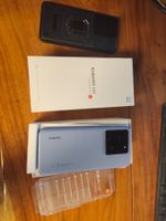 Xiaomi 13T 256 GB, Alpine blue, 6.67", Dual SIM, 5G NEU 🔥