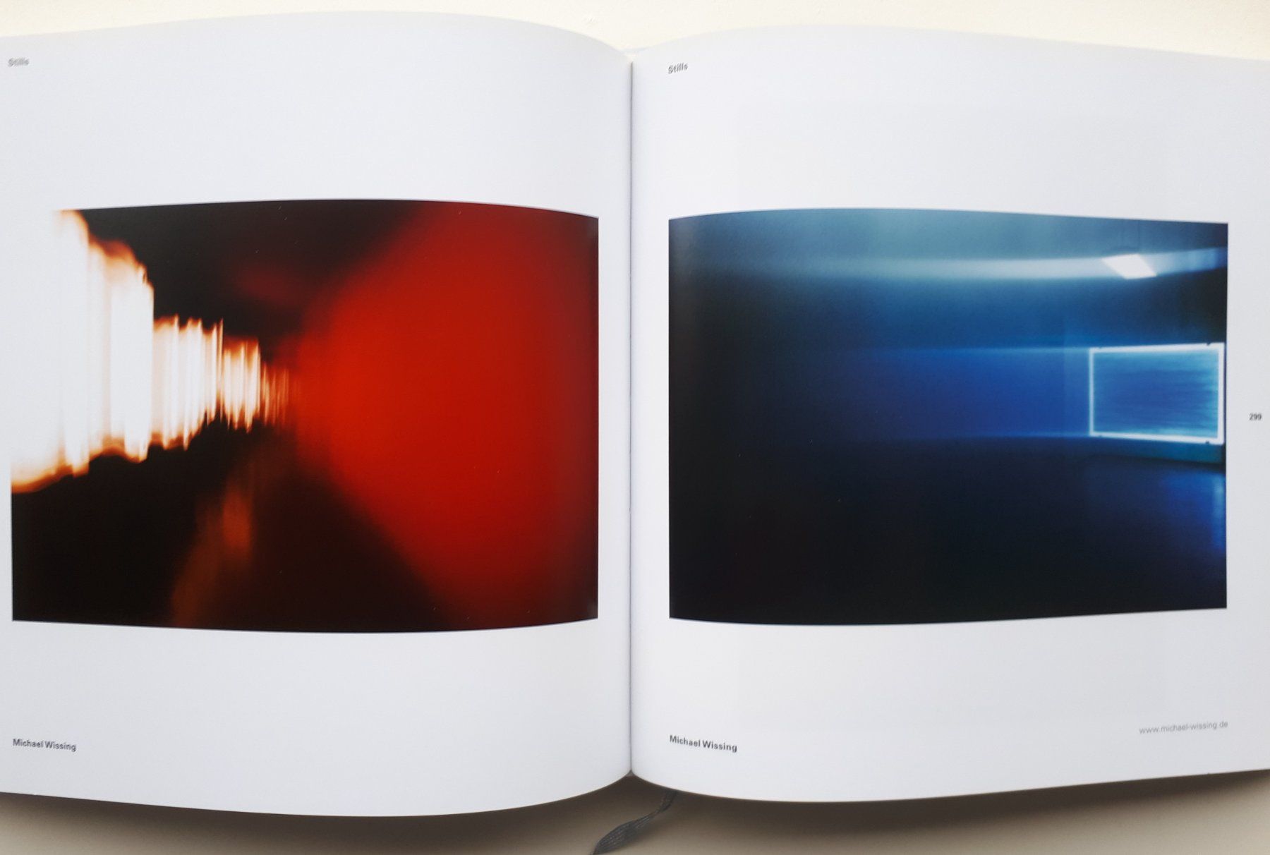 Libri: Yearbook 2010- Bund Freischaffender Foto – Usato da Lausanne venduto da LasloH 4
