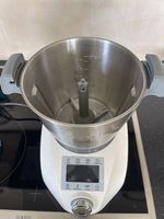 Robot cuiseur Thomas Cook / Compact Cook Élite