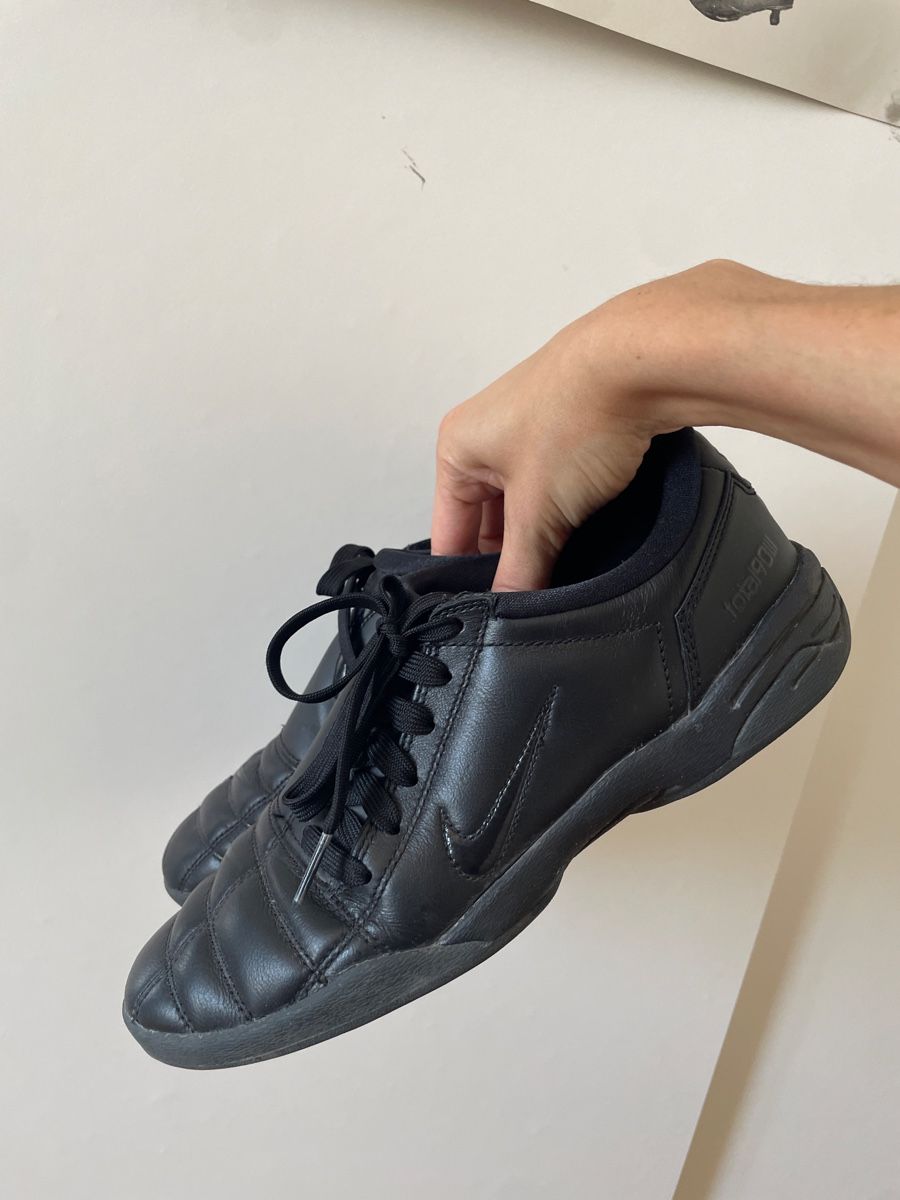 Nike Scarpe da donna: NIKE T90 Sneaker low – Nuovo (secondo la descrizione) da Basel venduto da Millennski