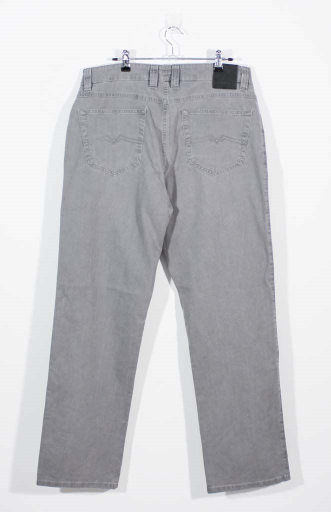 Jeans: MAC Jeans Brad W36/L32 – Usato da Belp venduto da caramel-secondhand 1