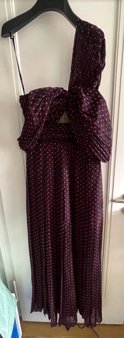 Self-Portrait Vestiti: Self-portrait dress – Usato da Zürich venduto da aliiix 1