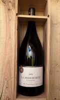 Chapoutier Cote Rotie „La Mordoree“ 2003 MAGNUM
