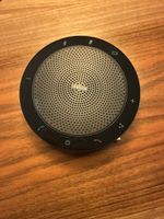 Jabra Speak 510 MS  for Business Konferenzlautsprecher 