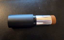 Dior Forever Skin Contour 02 Tan