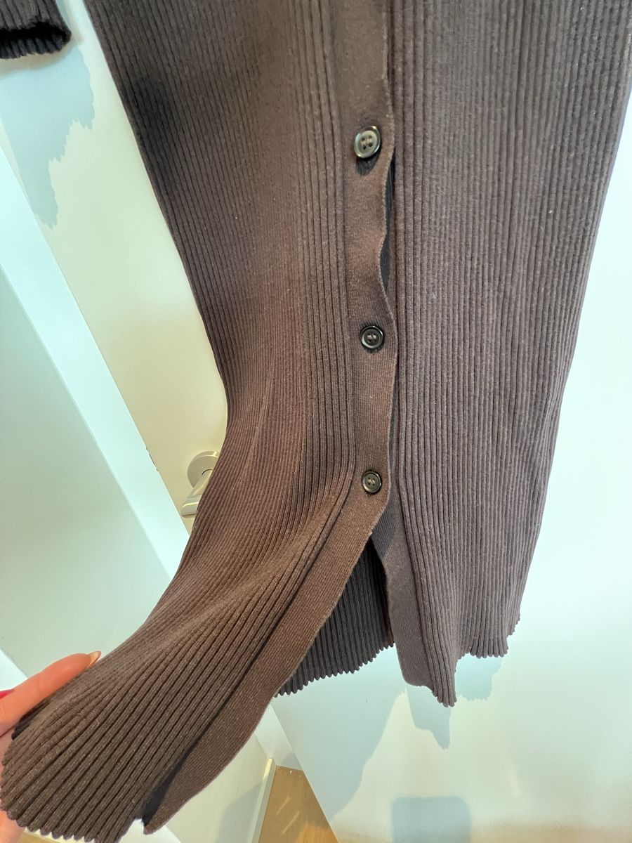 H&M Robes: Stretchkleid von H&M – Neuf (Voir description) à Meilen par Dievondort 2