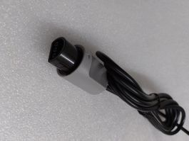 Replacement Controller Cable Cord for Nintendo 64 for N64 Co
