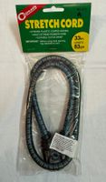 Universal-Gepäckspanner / Spanngummi / Gummizug 83cm