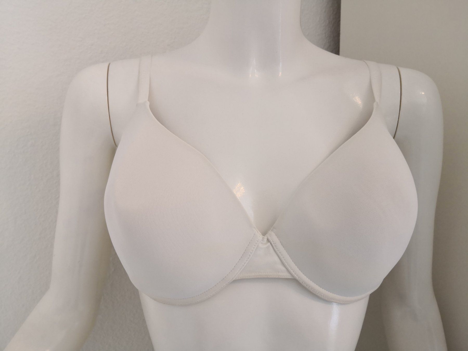 Calvin Klein Altra biancheria intima: 🤩CALVIN KLEIN BH WEISS – Usato da Olten venduto da Naja-Twins-Twins