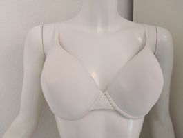 🤩CALVIN KLEIN BH WEISS