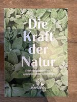 die kraft der natur