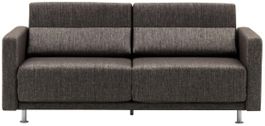 Designer Couch Bo Concept „MELO“