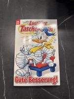 Lustiges Taschenbuch