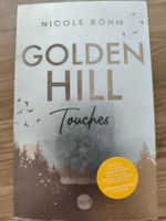 TB - Golden Hill - Touches (d)