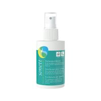 Sonett Flächendesinfektionsmittel 500ml
