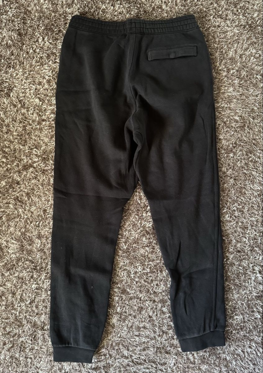 Nike Pantaloni: Nike Trainerhose – Usato da Berikon venduto da sam_5zxf 3