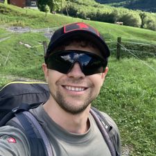 Profile image of val_ms76