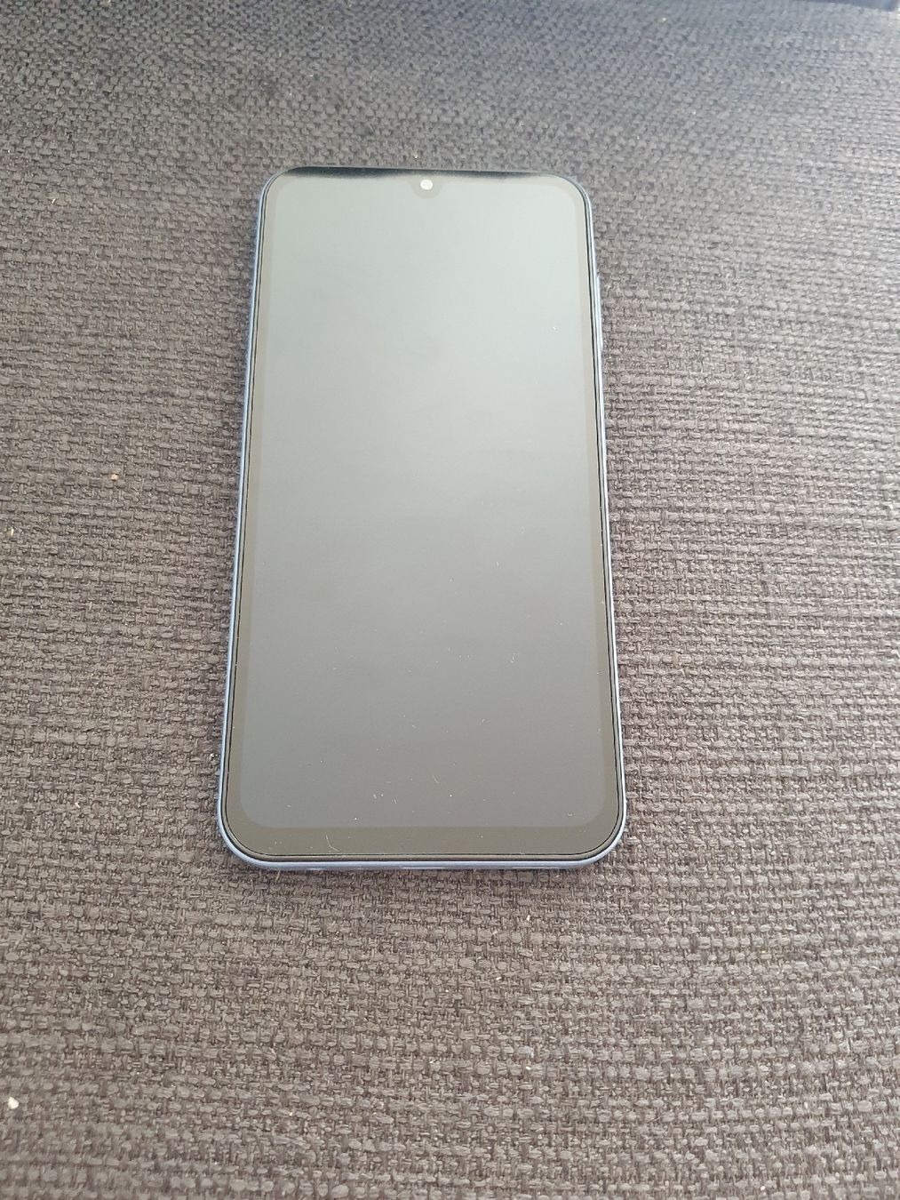 Samsung Portables: Samsung Galaxy A15 128 GB – Neuf avec emballage d'origine à Le Lignon par Emm_dwx5 2