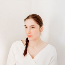 Profile image of maja.renn